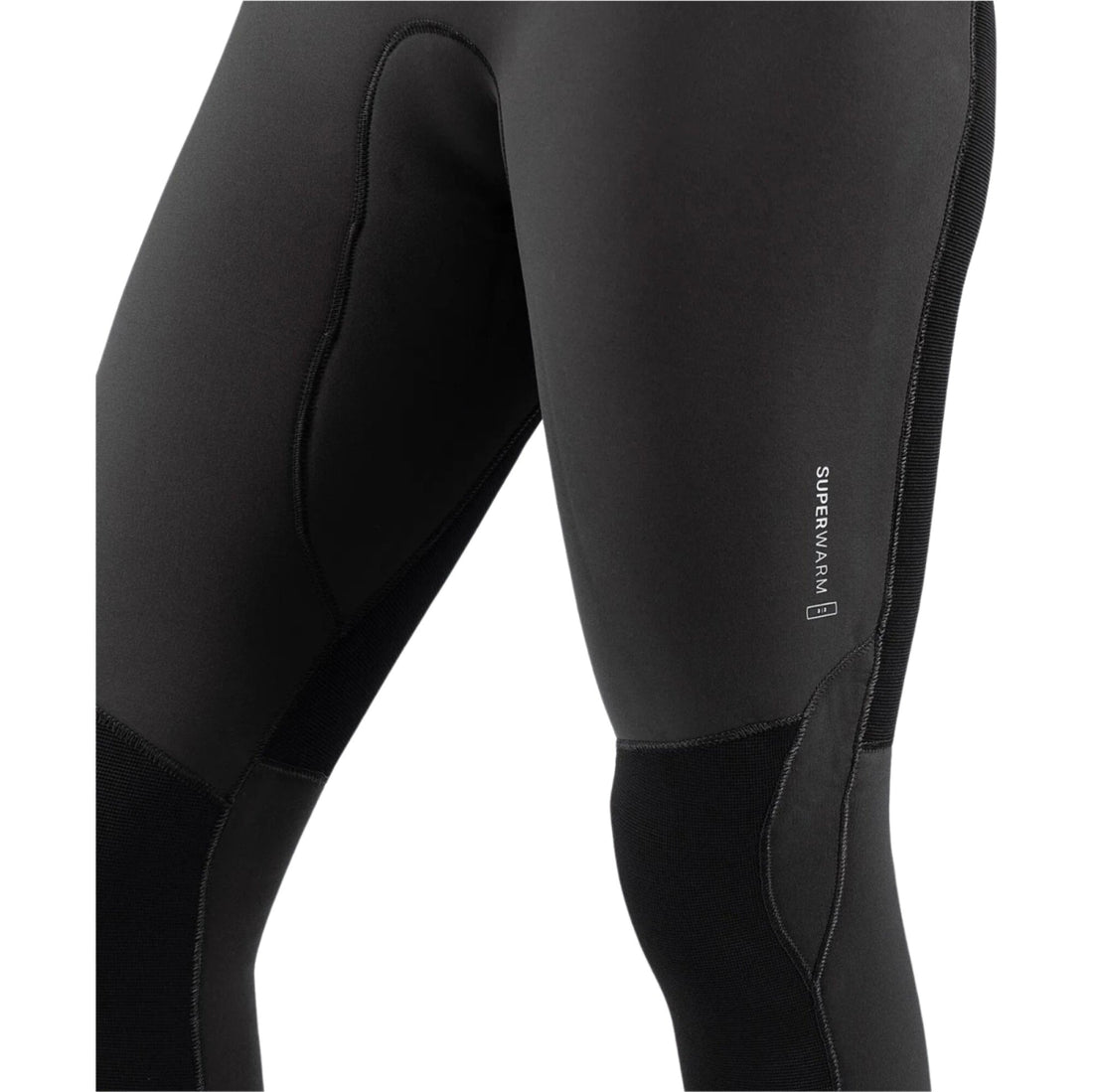 Zhik Superwarm® Performance Skiff Dam