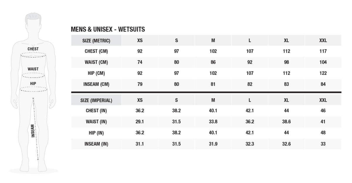 Zhik Superwarm® Performance Skiff Herr