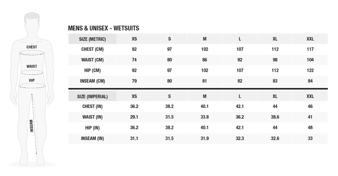 Zhik Superwarm® Performance Skiff Herr