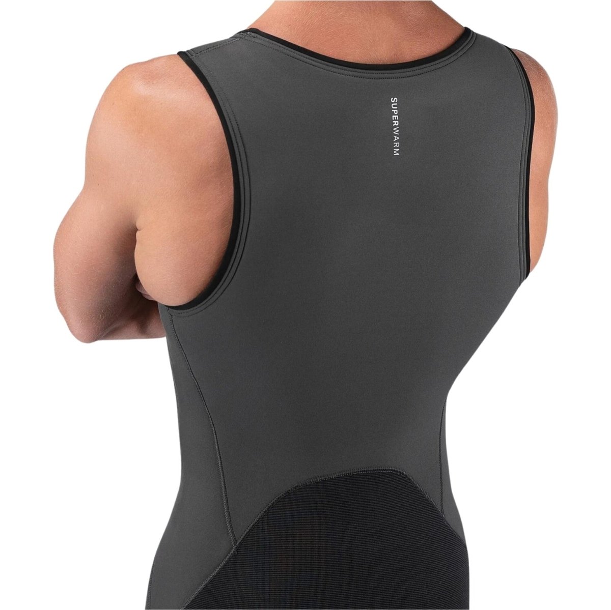 Zhik Superwarm® Performance Skiff Herr