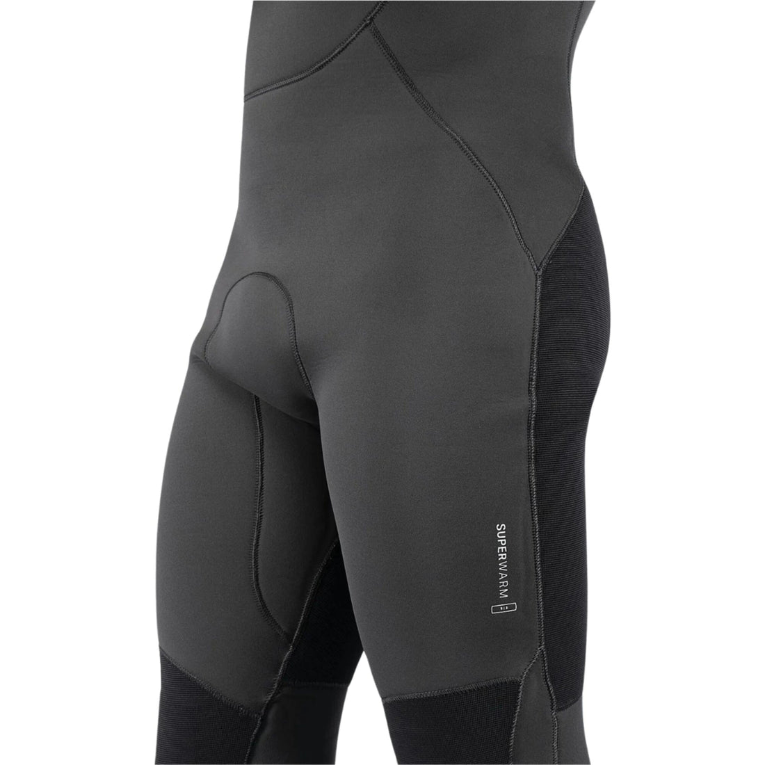 Zhik Superwarm® Performance Skiff Herr