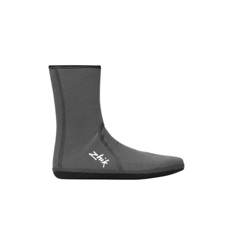 Zhik Superwarm Sock