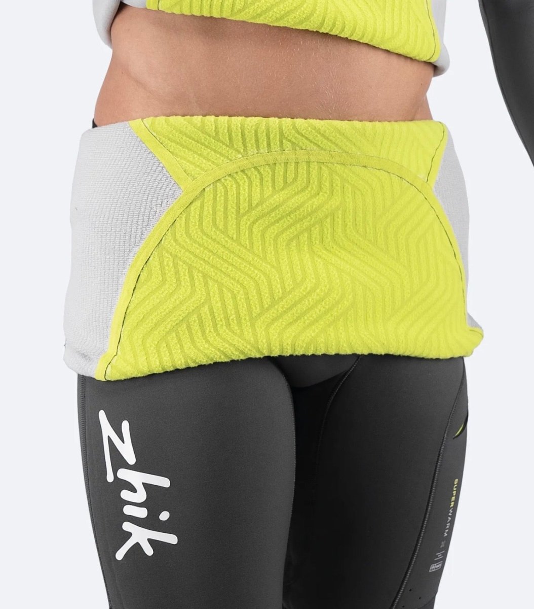 Zhik Superwarm X Skiff herr