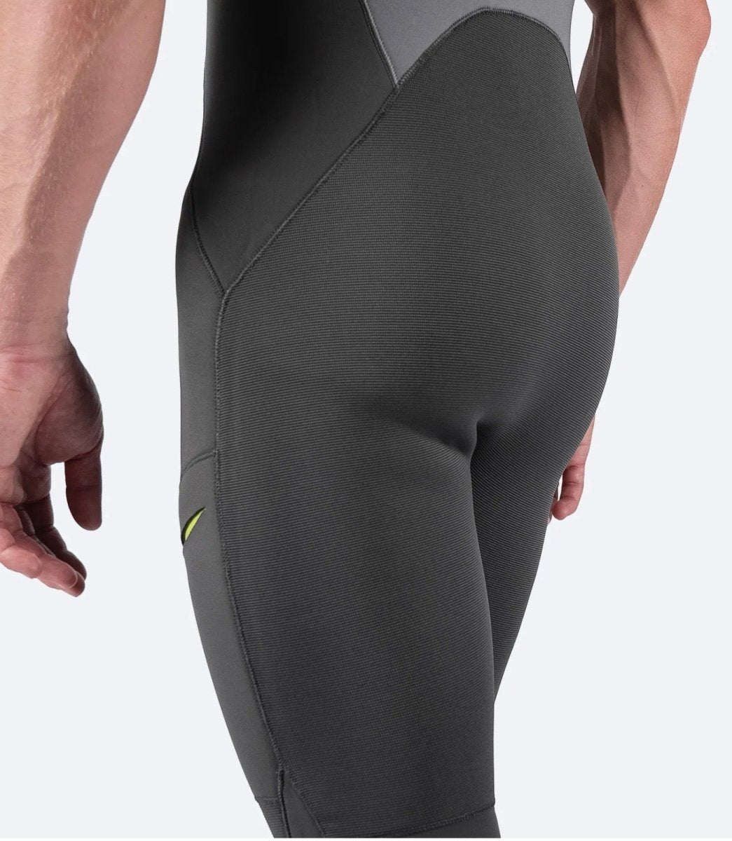 Zhik Superwarm X Skiff herr