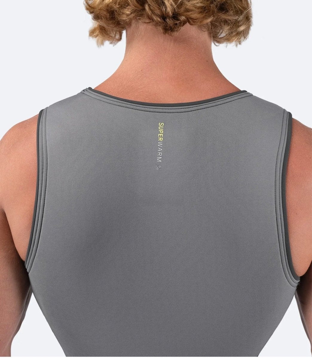 Zhik Superwarm X Skiff herr