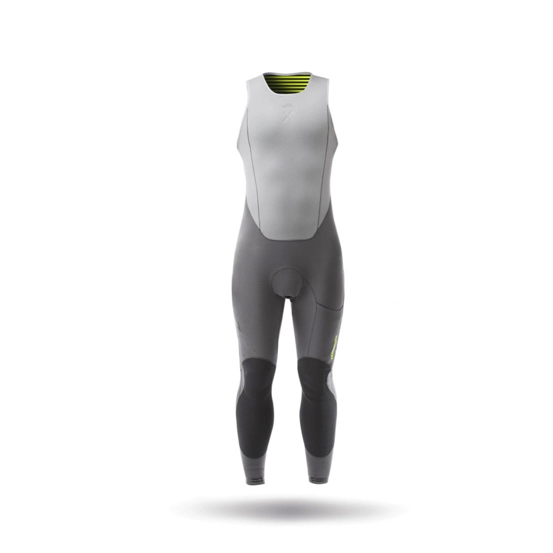 Zhik Superwarm X Skiff Herr