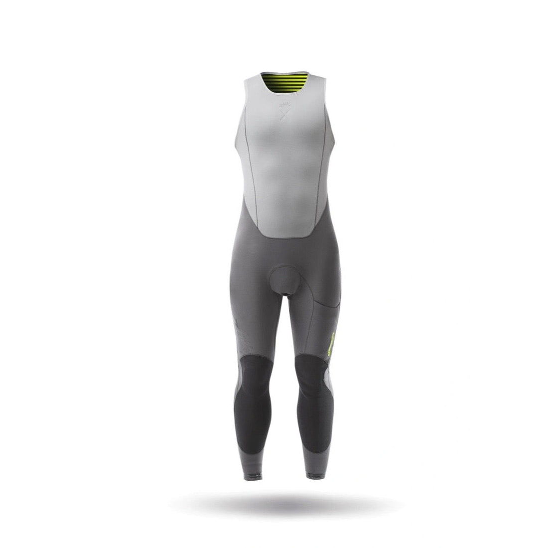 Zhik Superwarm X Skiff Herr