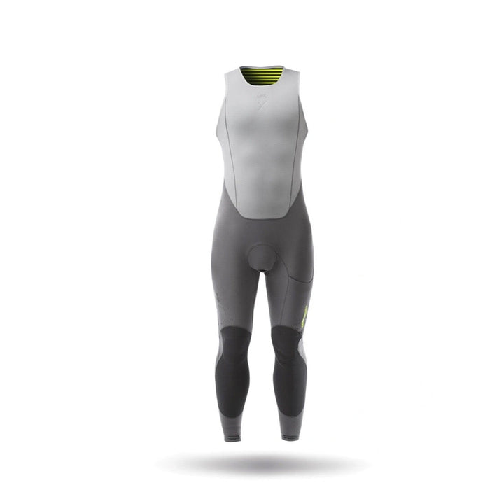 Zhik Superwarm X Skiff Herr