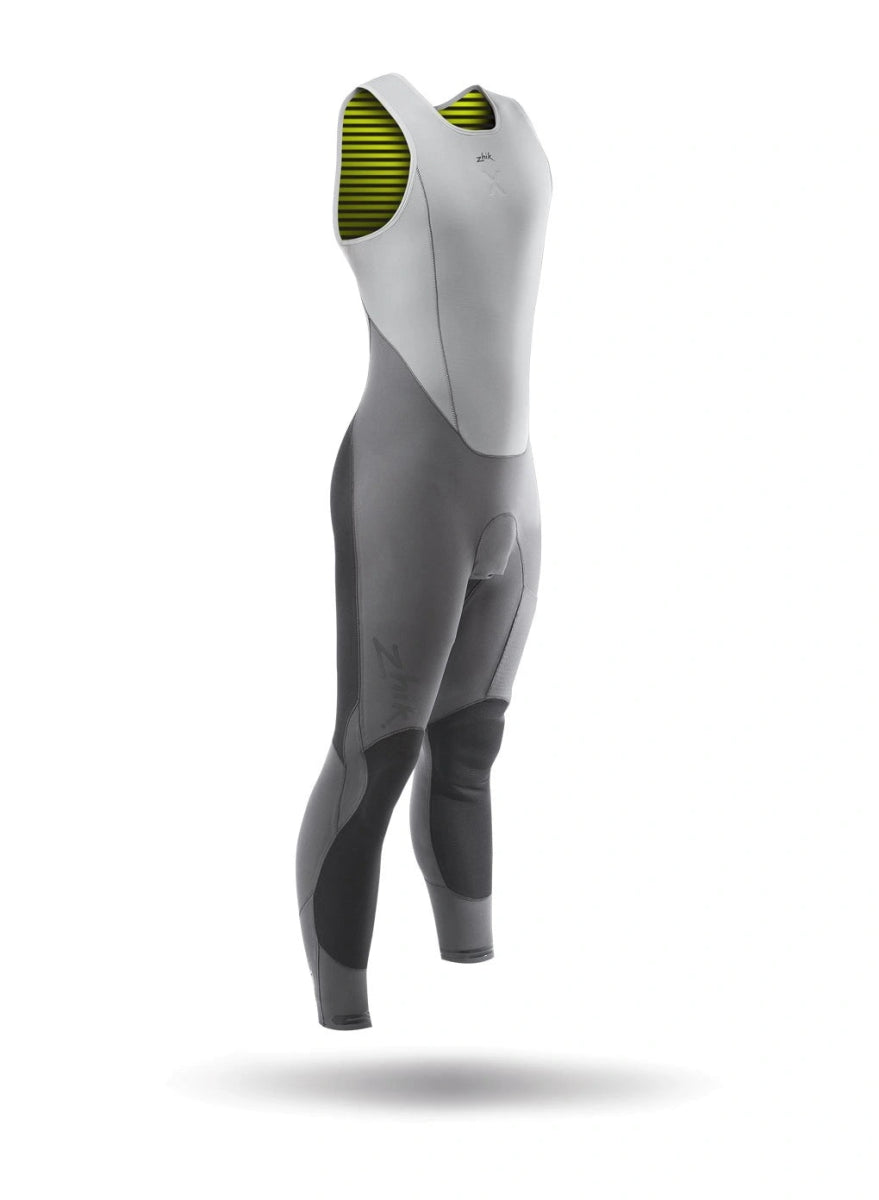 Zhik Superwarm X Skiff Herr