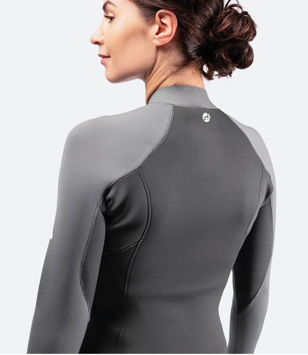 Zhik Superwarm X Top Dam