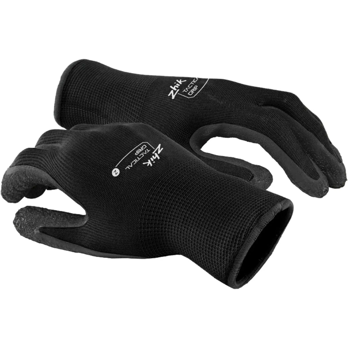 Zhik Tactical Glove 3 pack