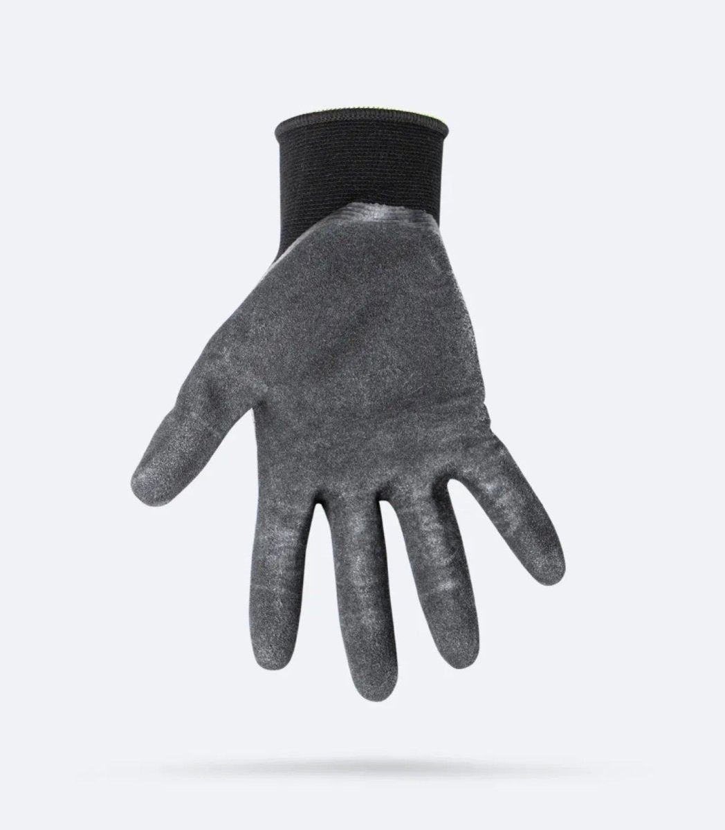 Zhik Tactical Glove 3 pack