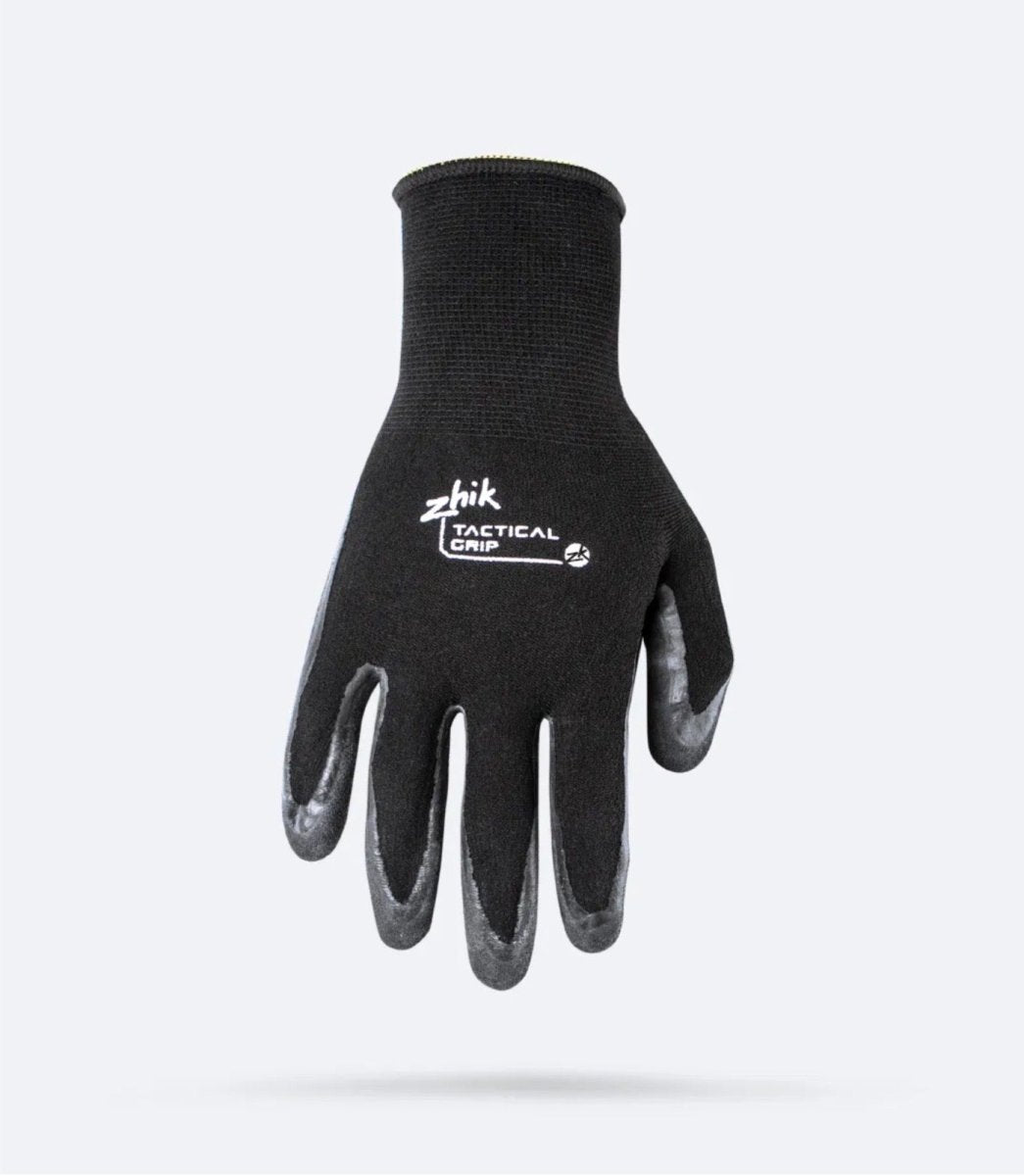 Zhik Tactical Glove 3 pack