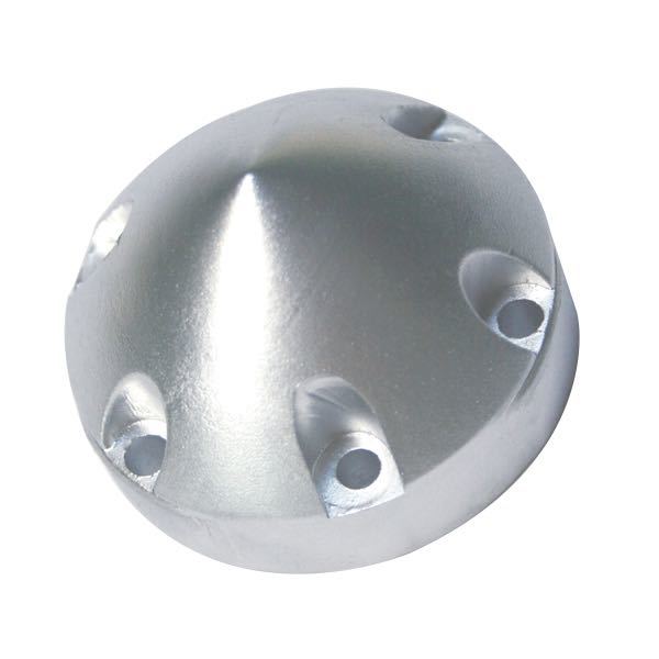 Zink till max - propp max - 1